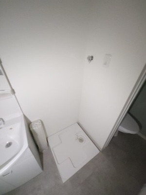 【設備】 | リアコート下新庄Ⅲ