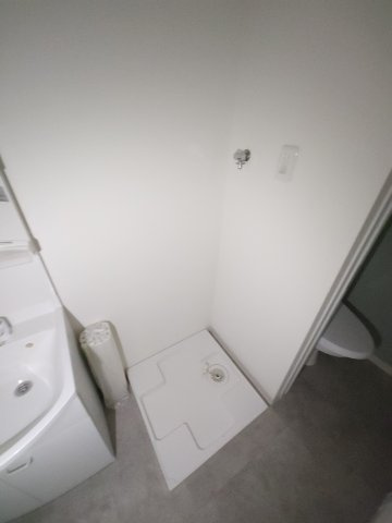 【設備】 | リアコート下新庄Ⅲ