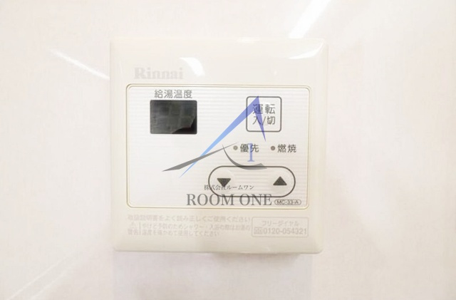 クレール・ルミエール
