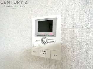 エスポワール小林のその他物件画像