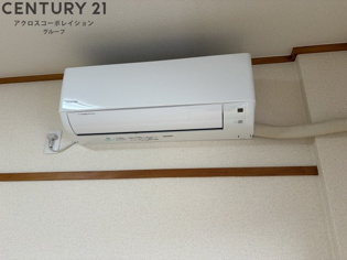 サカセイーストビルのその他物件画像