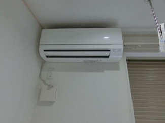 【設備】 | ハーミットクラブハウス神奈川新町