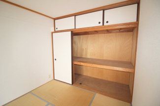 【収納】 | ジュエル曽根