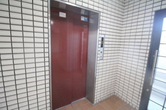 【設備】 | ジュエル曽根