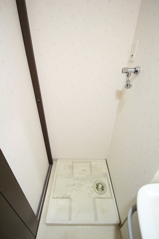 横浜市神奈川区反町１丁目の賃貸マンションの設備