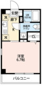 【間取り】 | ☆間取り☆
