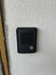 プリエール名神尼崎のその他物件画像