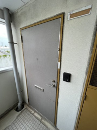 プリエール名神尼崎のその他物件画像