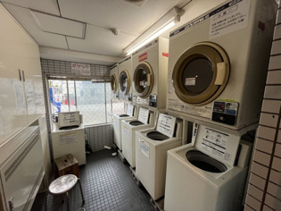 プリエール名神尼崎のその他物件画像