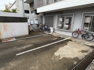 プリエール名神尼崎のその他物件画像