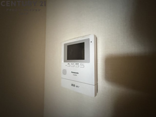 グレース園田のその他物件画像