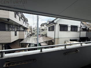 グレース園田のその他物件画像