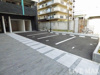 【駐車場】S-FORT福島Libre 