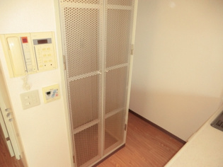 コナビレッジのその他物件画像