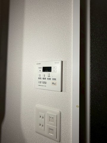【設備】 | セレニテ本町東リアン