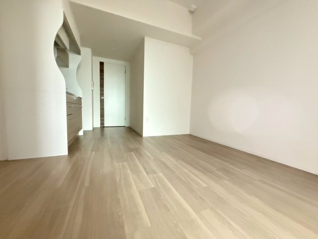 【居間・リビング】 | セレニテ本町東リアン