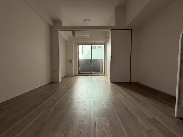 【居間・リビング】 | セレニテ本町東リアン