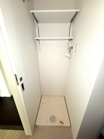 【設備】 | セレニテ本町東リアン