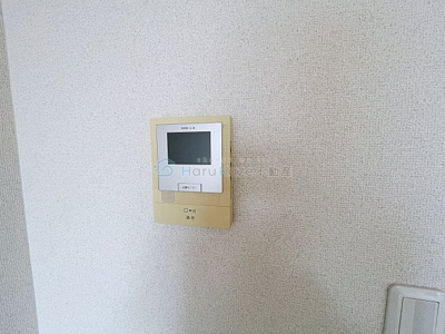 【セキュリティ】 | アンプルールリーブルアコール【名古屋市賃貸・ネット無料】