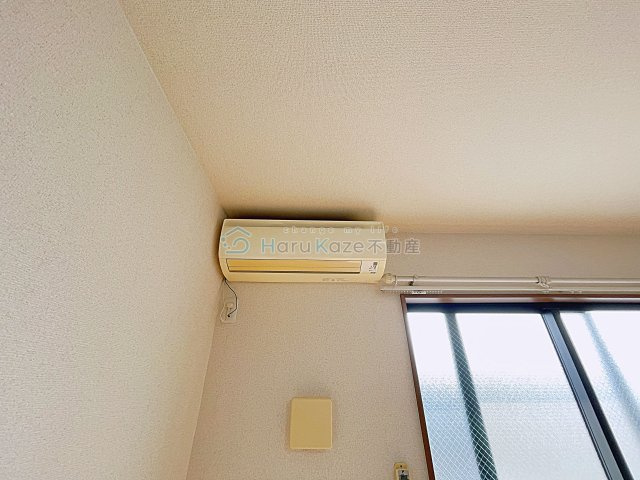 【設備】 | アンプルールリーブルアコール【名古屋市賃貸・ネット無料】