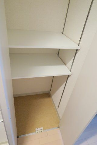 ウィルテラスなんば南のその他