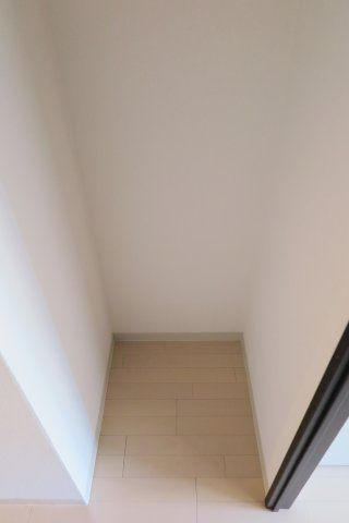 ウィルテラスなんば南のその他
