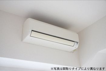 ウィルテラスなんば南のその他