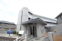 イトーミ・グランデの画像