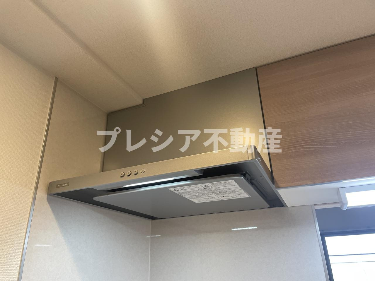 セレニテ甲子園プリエのその他