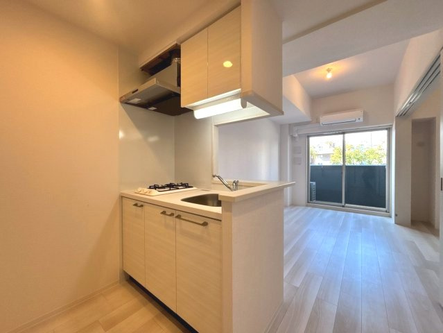 名古屋市西区新道１丁目の賃貸マンションのその他|※同シリーズ物件参照