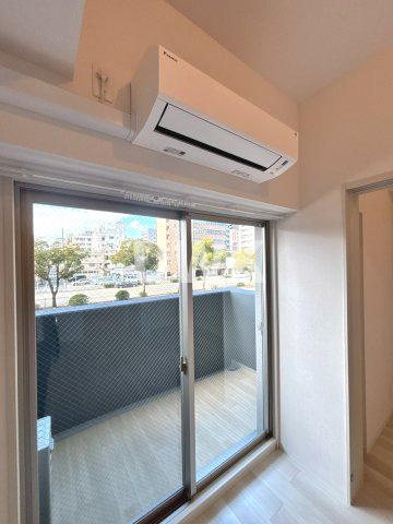 名古屋市西区新道１丁目の賃貸マンションのその他|※同シリーズ物件参照