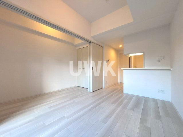 名古屋市西区新道１丁目の賃貸マンションの内装|※同シリーズ物件参照