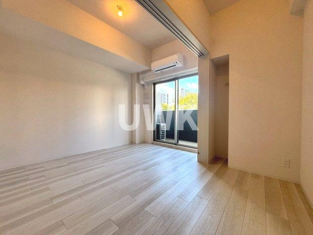 名古屋市西区新道１丁目の賃貸マンションのその他|※同シリーズ物件参照