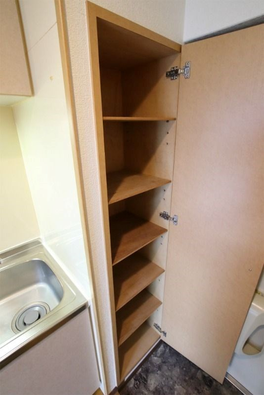 リファレンス下呉服町のその他