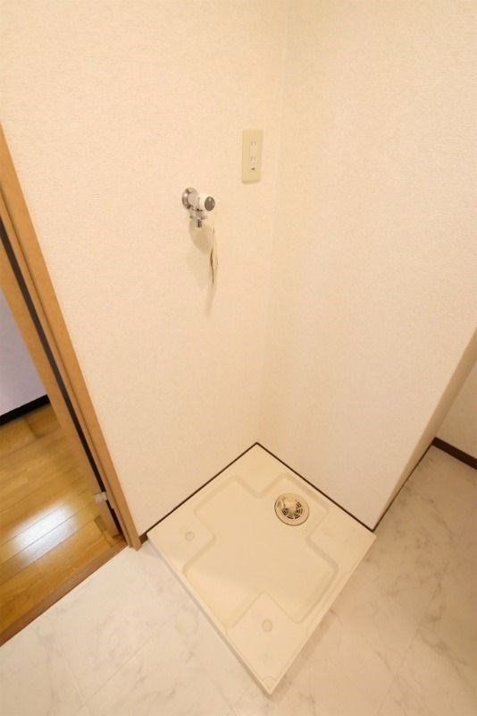 リファレンス下呉服町の設備