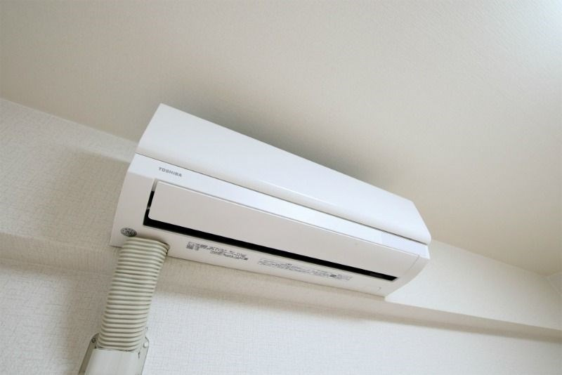 リファレンス下呉服町の設備