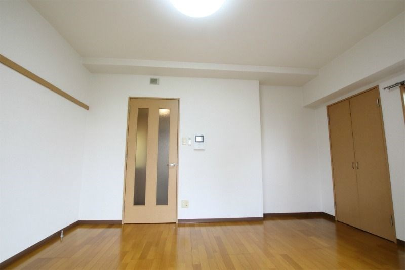 リファレンス下呉服町の居間・リビング