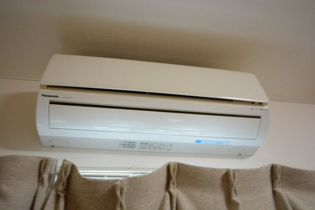 メゾン由比浜のその他物件画像