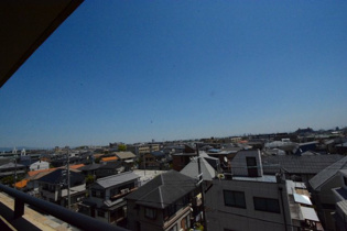 ＮＴＰＲレジデンス甲子園四番町のその他物件画像