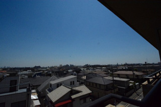 ＮＴＰＲレジデンス甲子園四番町のその他物件画像