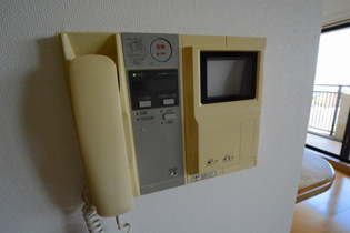 ＮＴＰＲレジデンス甲子園四番町のその他物件画像