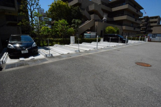 ＮＴＰＲレジデンス甲子園四番町のその他物件画像