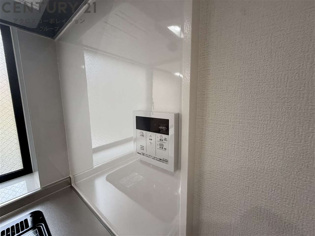 フェイバリー甲東園2のその他物件画像