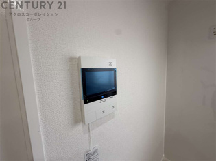フェイバリー甲東園2のその他物件画像