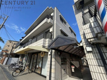 フェイバリー甲東園2の画像