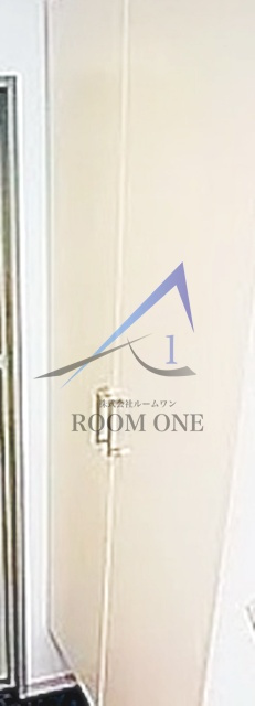 アイフォート千住曙町の収納|収納です。