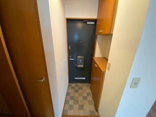 河内メゾンのその他物件画像
