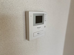 河内メゾンのその他物件画像