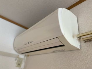 河内メゾンのその他物件画像
