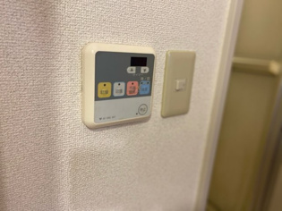 河内メゾンのその他物件画像